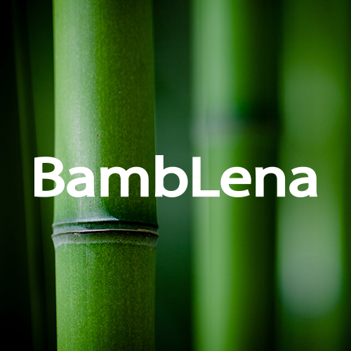 BambLena