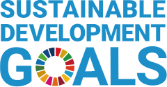 SDGs